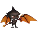 Imp - Summoners War