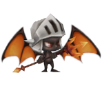 Imp (Awakened) - Summoners War