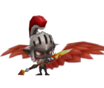 Imp Champion - Summoners War
