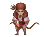 Beast Hunter - Summoners War
