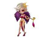 Oracle - Summoners War