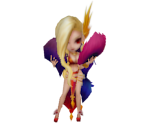 Oracle (Awakened) - Summoners War