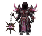 Death Knight (Awakened) - Summoners War
