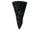 Stalactite - Harry Potter & the Chamber of Secrets
