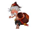 Drunken Master (Awakened) - Summoners War