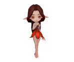 Fairy - Summoners War