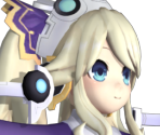 Histoire - Hyperdimension Neptunia Re;Birth 1