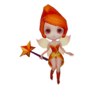 Pixie - Summoners War