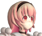 Compa - Hyperdimension Neptunia Re;Birth 1