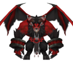 Chimera - Summoners War