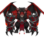 Chimera (Awakened) - Summoners War