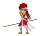 Taoist - Summoners War
