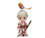 Pioneer - Summoners War
