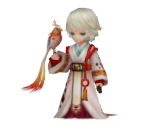 Pioneer (Awakened) - Summoners War