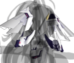 Processor (Base Core / PCF-XXX) - Hyperdimension Neptunia Re;Birth 1