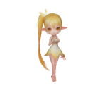 Fairy Queen - Summoners War