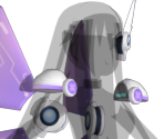 Processor (Lilac and U-Judge) - Hyperdimension Neptunia Re;Birth 1