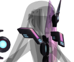 Processor (Lilac-Mk2 and Lilac-Mk3) - Hyperdimension Neptunia Re;Birth 1