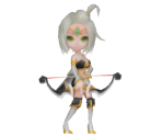 Magical Archer (Fami) - Summoners War