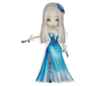 Polar Queen - Summoners War