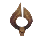 Torch - Tak: The Great Juju Challenge