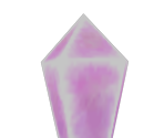 Rokker Crystal - Tak: The Great Juju Challenge