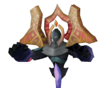 Keeper of Magic - Summoners War