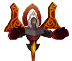 Guardians of Elements - Summoners War