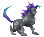 Ice Beast - Summoners War