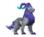 Taotie - Summoners War