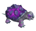 Turtle - Summoners War