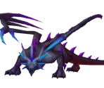 Otherworldly Dragon - Summoners War