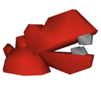 Blargg - Super Mario 64