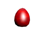 Egg - Digimon World Re:Digitize