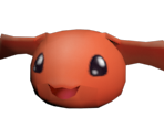 Jyarimon - Digimon World Re:Digitize