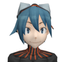 Taiga - Digimon World Re:Digitize