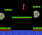 Balloon Fight - Super Smash Bros. for Nintendo 3DS