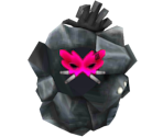 Autonomic Basalt - Persona Q: Shadow of the Labyrinth
