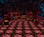 You in Wonderland Battlefields - Persona Q: Shadow of the Labyrinth