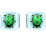 Platinum Dice - Persona Q: Shadow of the Labyrinth