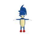 Subsonic - The Simpsons Game