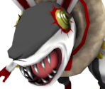 Best Friend - Persona Q: Shadow of the Labyrinth
