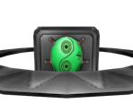 Mind Dice - Persona Q: Shadow of the Labyrinth
