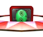 Curse Dice - Persona Q: Shadow of the Labyrinth