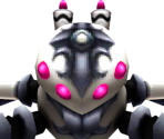 The Capturer - Persona Q: Shadow of the Labyrinth