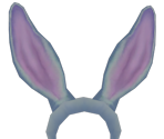 Bunny Ears - Temple Run 2