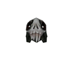 Machu Mask - Temple Run 2
