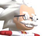 Dr. F - MySims Agents