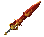 Telamonster: the Chaos Edge - Roblox
