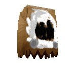 DIY Dominus Empyreus - Roblox